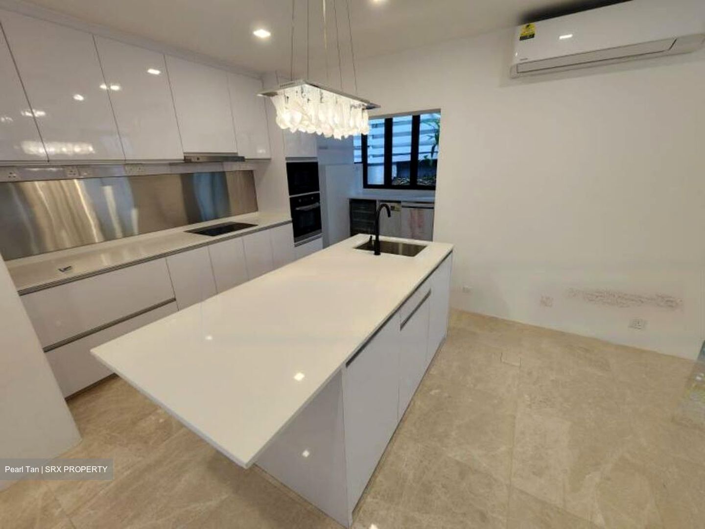 Belmont Road (D10), Detached #445790241